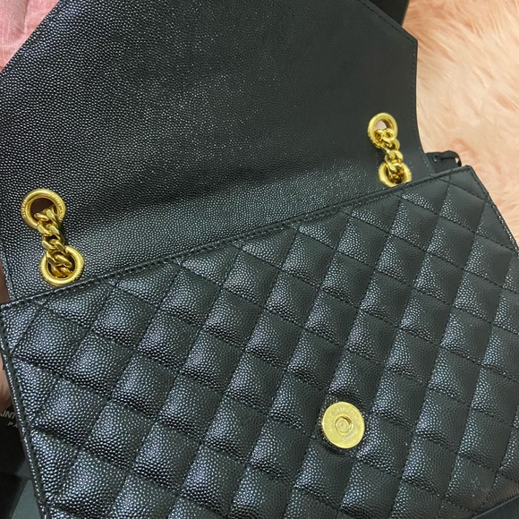 SOLD ❌❌❌❌❌❌❌ - Picture 4 of 11